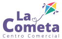 Centro Comercial La Cometa